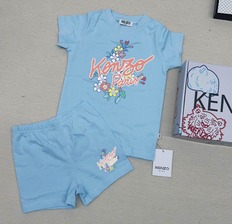 Kenzo sz66 73 80 90 100 110 95